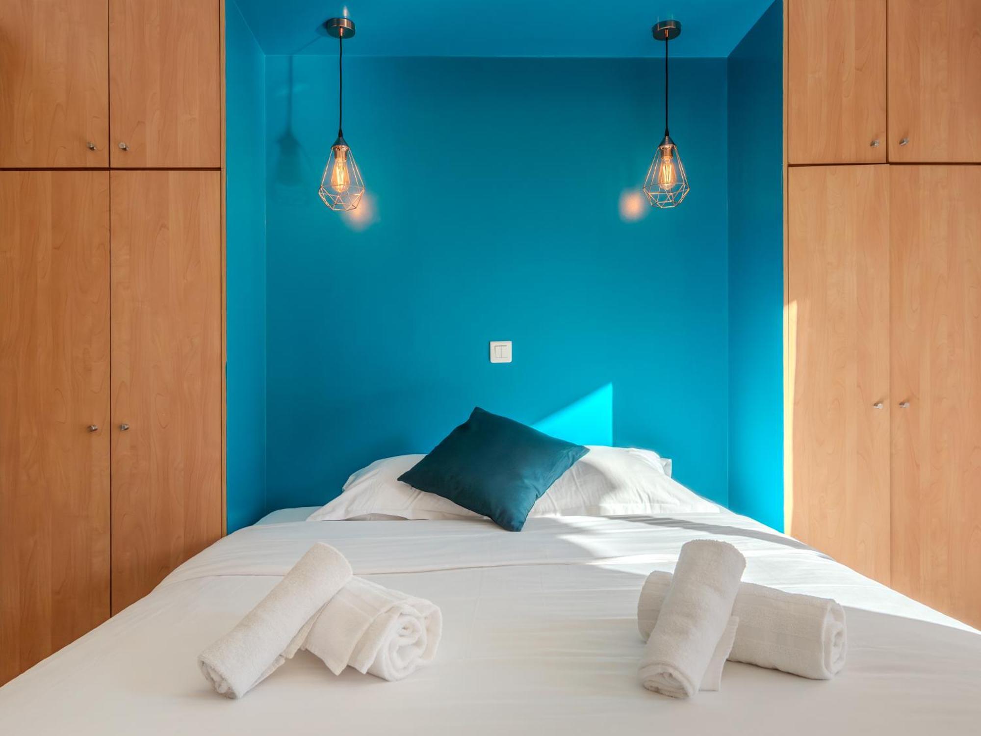 Les 15 Pins & La Mer -Your Green Getaway Near Sea & Beach Antibes Exteriör bild