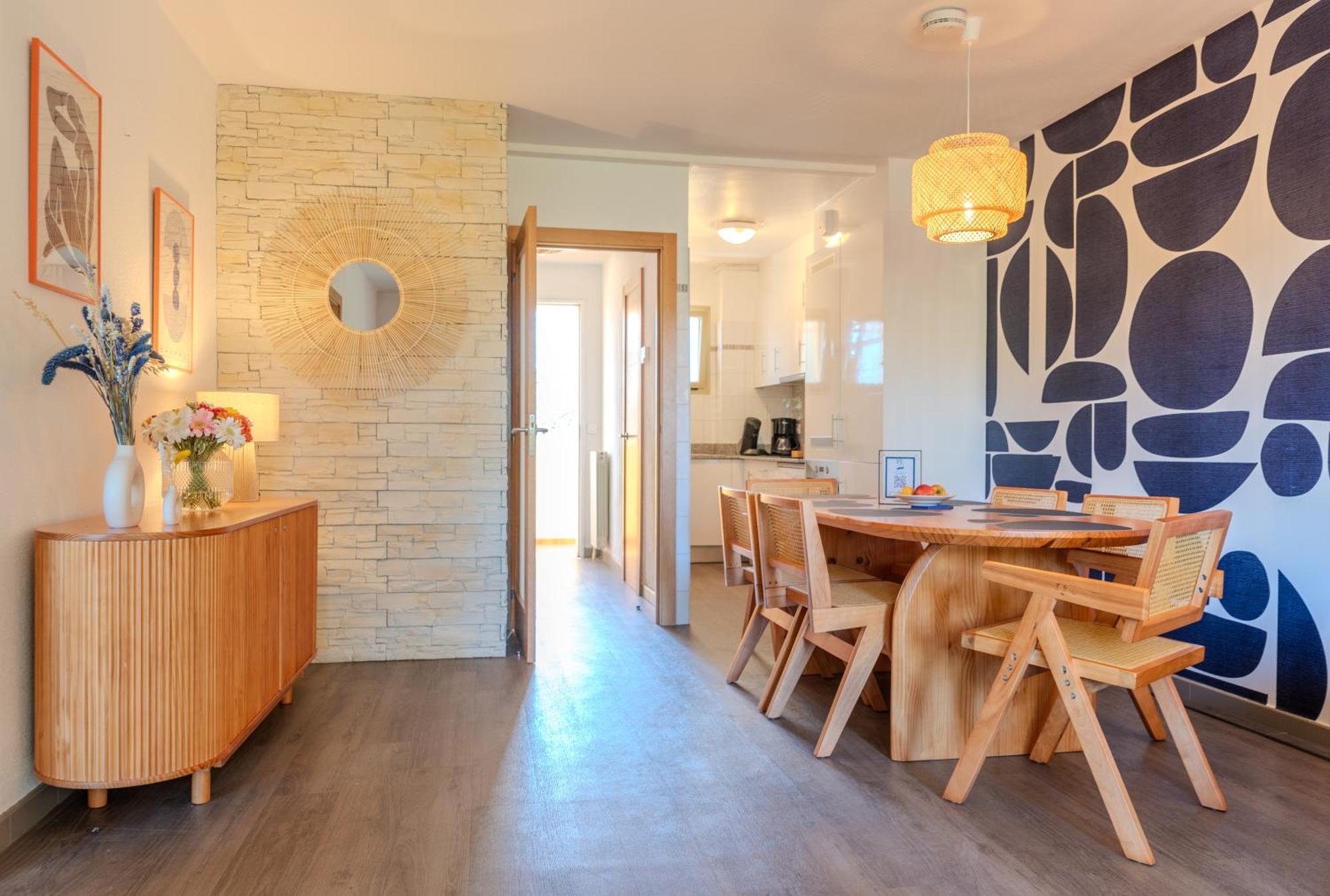 Les 15 Pins & La Mer -Your Green Getaway Near Sea & Beach Antibes Exteriör bild