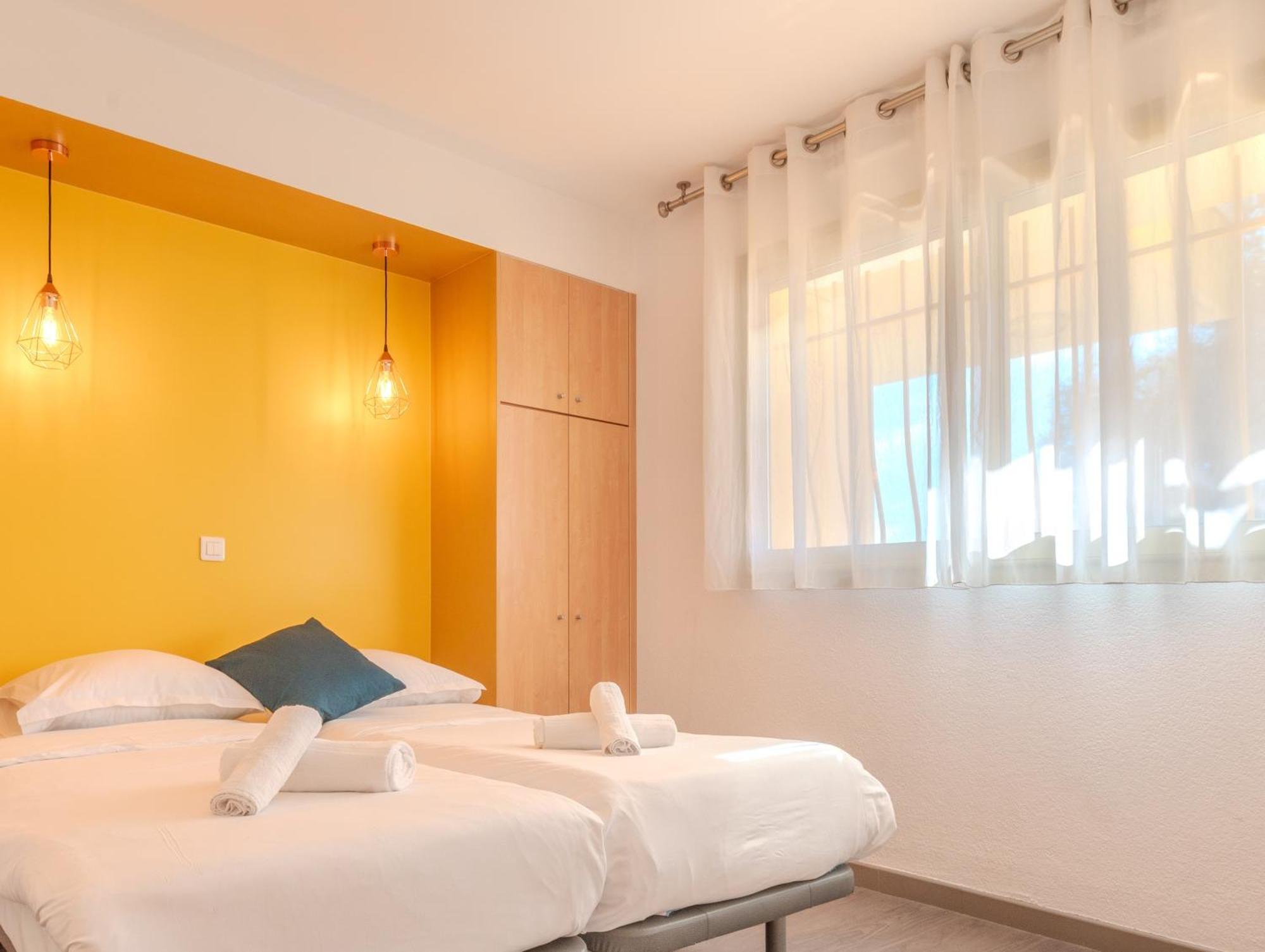 Les 15 Pins & La Mer -Your Green Getaway Near Sea & Beach Antibes Exteriör bild